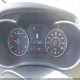 3KPFL4A79JE178440 2018 Kia Forte S auction photo thumbnail 7