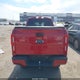 1FTER4EH5LLA20328 2020 Ford Ranger Xlt auction photo thumbnail 16