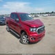 1FTER4EH5LLA20328 2020 Ford Ranger Xlt auction photo thumbnail 1