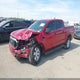 1FTER4EH5LLA20328 2020 Ford Ranger Xlt auction photo thumbnail 2