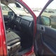 1FTER4EH5LLA20328 2020 Ford Ranger Xlt auction photo thumbnail 5