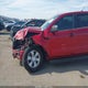 1FTER4EH5LLA20328 2020 Ford Ranger Xlt auction photo thumbnail 6