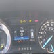 1FTER4EH5LLA20328 2020 Ford Ranger Xlt auction photo thumbnail 7