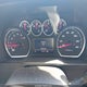 2GC4YNE7XN1244974 2022 Chevrolet Silverado 2500Hd 4Wd Standard Bed Lt auction photo thumbnail 7