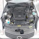 JNKCV51E63M026510 2003 Infiniti G35 Base W/6 Speed Manual auction photo thumbnail 10