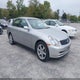 JNKCV51E63M026510 2003 Infiniti G35 Base W/6 Speed Manual auction photo thumbnail 1