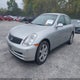 JNKCV51E63M026510 2003 Infiniti G35 Base W/6 Speed Manual auction photo thumbnail 2