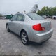 JNKCV51E63M026510 2003 Infiniti G35 Base W/6 Speed Manual auction photo thumbnail 3