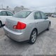 JNKCV51E63M026510 2003 Infiniti G35 Base W/6 Speed Manual auction photo thumbnail 4