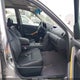 JNKCV51E63M026510 2003 Infiniti G35 Base W/6 Speed Manual auction photo thumbnail 5