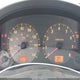 JNKCV51E63M026510 2003 Infiniti G35 Base W/6 Speed Manual auction photo thumbnail 7