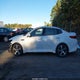 5XXGW4L20GG018699 2016 Kia Optima Sx Turbo auction photo thumbnail 15