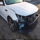 5XXGW4L20GG018699 2016 Kia Optima Sx Turbo auction photo thumbnail 6