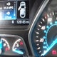 1FMCU0GX9EUA05049 2014 Ford Escape Se auction photo thumbnail 15