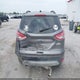 1FMCU0GX9EUA05049 2014 Ford Escape Se auction photo thumbnail 16