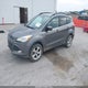 1FMCU0GX9EUA05049 2014 Ford Escape Se auction photo thumbnail 2