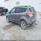 1FMCU0GX9EUA05049 2014 Ford Escape Se auction photo thumbnail 3