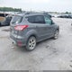 1FMCU0GX9EUA05049 2014 Ford Escape Se auction photo thumbnail 4