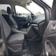 1FMCU0GX9EUA05049 2014 Ford Escape Se auction photo thumbnail 5