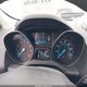 1FMCU0GX9EUA05049 2014 Ford Escape Se auction photo thumbnail 7
