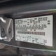 1FMCU0GX9EUA05049 2014 Ford Escape Se auction photo thumbnail 9