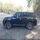 JTEBU5JR7J5532918 2018 Toyota 4Runner Limited auction photo thumbnail 14