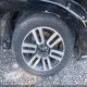 JTEBU5JR7J5532918 2018 Toyota 4Runner Limited auction photo thumbnail 17