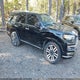 JTEBU5JR7J5532918 2018 Toyota 4Runner Limited auction photo thumbnail 1