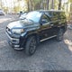 JTEBU5JR7J5532918 2018 Toyota 4Runner Limited auction photo thumbnail 2
