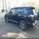 JTEBU5JR7J5532918 2018 Toyota 4Runner Limited auction photo thumbnail 3