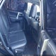 JTEBU5JR7J5532918 2018 Toyota 4Runner Limited auction photo thumbnail 8
