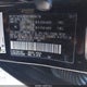 JTEBU5JR7J5532918 2018 Toyota 4Runner Limited auction photo thumbnail 9