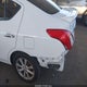 3N1CN7AP7GL891715 2016 Nissan Versa 1.6 Sl auction photo thumbnail 17