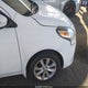 3N1CN7AP7GL891715 2016 Nissan Versa 1.6 Sl auction photo thumbnail 20