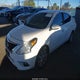 3N1CN7AP7GL891715 2016 Nissan Versa 1.6 Sl auction photo thumbnail 2