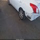 3N1CN7AP7GL891715 2016 Nissan Versa 1.6 Sl auction photo thumbnail 3