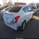 3N1CN7AP7GL891715 2016 Nissan Versa 1.6 Sl auction photo thumbnail 4
