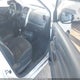 3N1CN7AP7GL891715 2016 Nissan Versa 1.6 Sl auction photo thumbnail 5