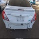 3N1CN7AP7GL891715 2016 Nissan Versa 1.6 Sl auction photo thumbnail 6
