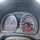 3N1CN7AP7GL891715 2016 Nissan Versa 1.6 Sl auction photo thumbnail 7