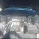 1V2HR2CA6SC507915 2025 Volkswagen Atlas 2.0T Se W/Technology auction photo thumbnail 10