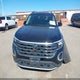 1V2HR2CA6SC507915 2025 Volkswagen Atlas 2.0T Se W/Technology auction photo thumbnail 12