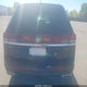 1V2HR2CA6SC507915 2025 Volkswagen Atlas 2.0T Se W/Technology auction photo thumbnail 16