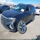 1V2HR2CA6SC507915 2025 Volkswagen Atlas 2.0T Se W/Technology auction photo thumbnail 2