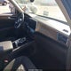 1V2HR2CA6SC507915 2025 Volkswagen Atlas 2.0T Se W/Technology auction photo thumbnail 5