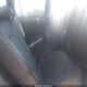 1V2HR2CA6SC507915 2025 Volkswagen Atlas 2.0T Se W/Technology auction photo thumbnail 8
