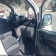 3N6CM0KN4FK702492 2015 Nissan Nv200 Sv auction photo thumbnail 5