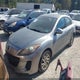 JM1BL1VP0D1772509 2013 Mazda Mazda3 I Touring auction photo thumbnail 2