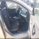 JM1BL1VP0D1772509 2013 Mazda Mazda3 I Touring auction photo thumbnail 5