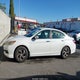 1HGCR2F34GA018300 2016 Honda Accord Lx auction photo thumbnail 14